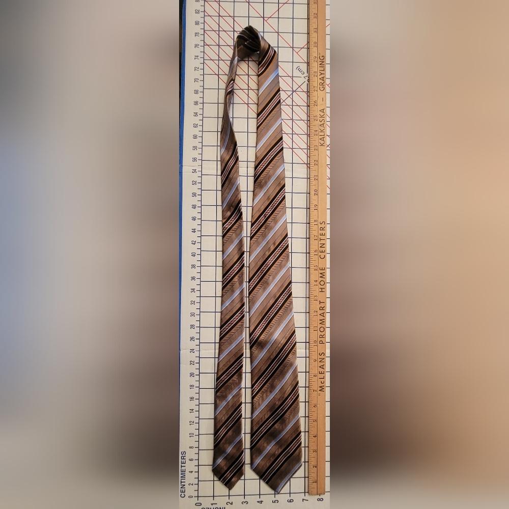 Vintage tie 2 for $10